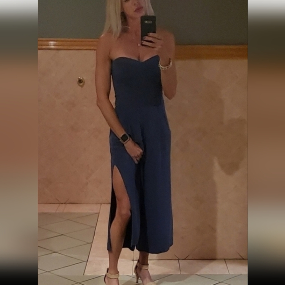 Milly 100% raw silk has pockets